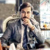 Abdullah Riaz