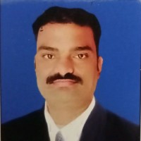 Karagani Lakshmi Naryana