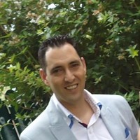 Rui Nelson Soares