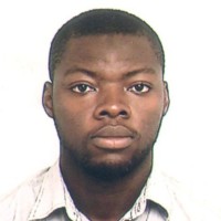 Kamil Shanunu