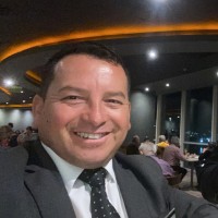 Cristian Sepulveda Martinez