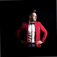 Maziar Omidvar