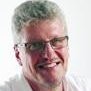 Poul Pedersen