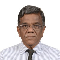 Gabriel Chelliah