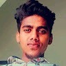 Mahendran.P Mahi