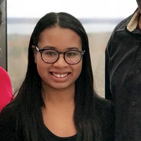 Kermyra Hinkle