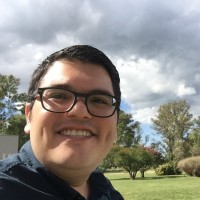 Pedro Peña