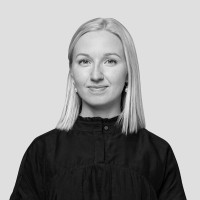 Liisa Ollberg