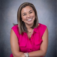Christina Pennypacker