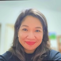 Catherine Serios