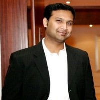 Rajith Ravindran