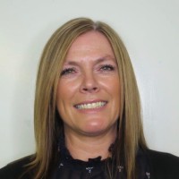 Emma Polkinghorn
