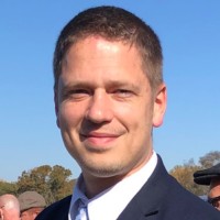 Frank Sigmon