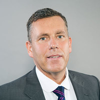 Stewart Henderson
