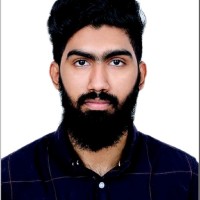 Salman Faris