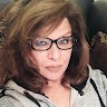 Lorrie Khan