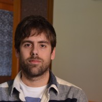 Matteo Galletti