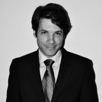 Eduardo Galeazzo