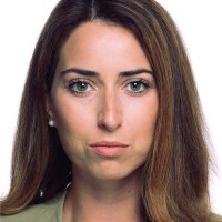 Fenna Becker