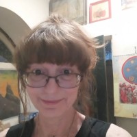 Denise Kruelle
