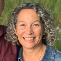 Trish Huddleston