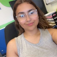 Karen Santos