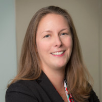 Hope Rosen
