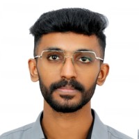 Aneesh Abraham