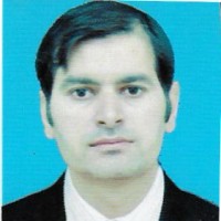 Amir sultan