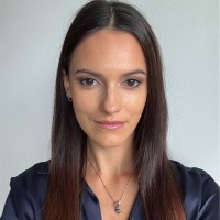 Dóra Záray-Koppán