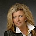 Kelly Wright