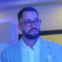 Radoš Smiljković
