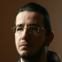 Balys Šulmanas