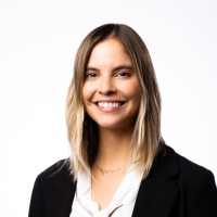 Catalina Mujica