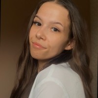 Krisztina Vaszi