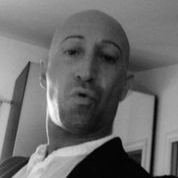 Fabrizio Rosso