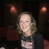 Sofie Reynders