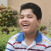 Avinash Kandala
