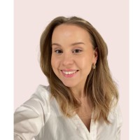 Kaisa Mansikkaoja