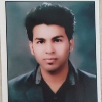 Siddharth Jain