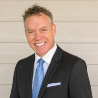 Dr. Tory Robson