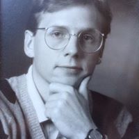 Niels Morten Hjort
