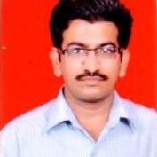 sameer katvi