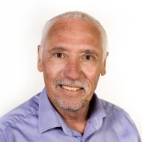 Jimmy Irsbøl