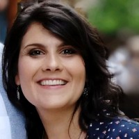 Cécile Poirier