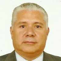 Jose Juan Flores