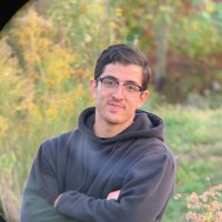 Adam Walder