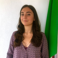 Martina Santini