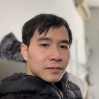 黄绍伟
