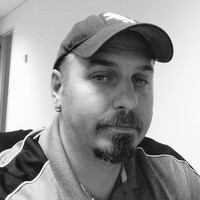 Shawn Kelly